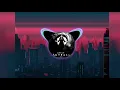 Adele - Skyfall (Bass Boosted)