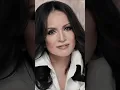 Download Lagu София Ротару.. Печальный финал..