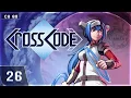 CrossCode The Wiccats Return