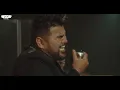 El Mimoso - Sed  (Video Oficial)