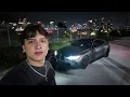 Download Lagu never thought i’d be here, 20 years old in miami somehow pulling 50k a month