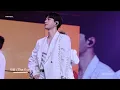 4K 250412-13 LIMITED EDITION ENCORE The Eye infinite myungsoo fancam