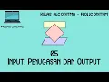 Online Class Learning Flowgorithm - 5