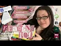 How to Start Reading Again A Low-Pressure Beginner s Guide