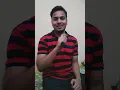 Wo Pehli Bar.... By Akash Kaushal