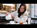 15 Best Restaurants in North Conway NH