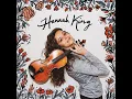 Trippin' Over Love - Hannah King