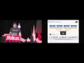 How to speed up your application using JCache