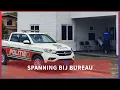 Lagu Suriname Nieuws;\