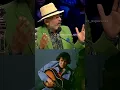 Download Lagu Rajesh Khanna Ne Bola Ye Gana Kishore Kumar Gayenge❤️🔥 #rajeshkhanna #AnuKapoor #reels #shorts #Love
