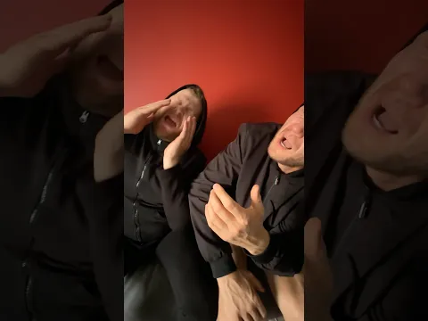 Дыню ешьте!!!