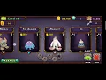 How to breed rare maw in msm