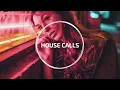 Oliver Heldens x Karen Harding - Oops (Extended Mix)