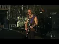 Deep Purple - Hard Lovin' Man (Live In Wacken)