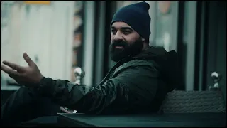 مشتاق  هاشم اسنيك  عود محمد اقجام                                     دندنها