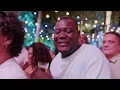 Xande de Pilares - Annunciation / I Just Want a Sweetheart (In the Arms of the People, Vol 2)