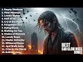 Lagu BEST SELECTION EMOTIONAL SLOW ROCK SONGS | SAD SLOW ROCK SONGS PLAYLIST 