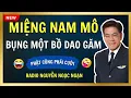 Download Lagu Tự nhận là \