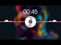 سلطان المرشد - لما شفته | Sultan Al Murshed - Lamma Sheftah
