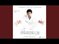 Download Lagu Marudaani