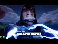 Download Lagu Fortnite Galactic Battle Teaser Trailer