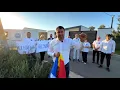 Download Lagu Minister Alexei Buzu called Moldovans \