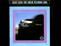 Georgia On My Mind - Night Train - Oscar Peterson.mov