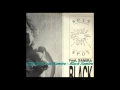 Download Lagu Spit Spot Feat. Samira - Black Rain (Techno Mix)