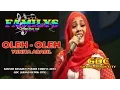 Lagu OLEH - OLEH -YUNITA ABABIL -FAMILYS
