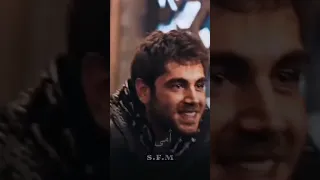 لطافة علاء الدين وفاطمة بالمشهد وفرحة اورهان 