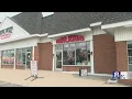 Papa John s now open in Greece
