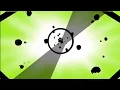 Download Lagu Ben 10 Intro Cantonese