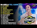 Download Lagu MAT BOBBY - ILALANG - TERHINA - OM ADELLA  FULL ALBUM TERBARU 2025