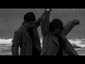 Download Lagu أغَـنيه﴿حَـب كـل حيَـأتي﴾بَطيء.
