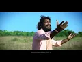 Download Lagu MADHA AMMA PADAL / VELANKANNI MADHA SONG / DOLAK JAGAN SONG/ 2024