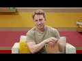 I'll Be There For You | Reading Reddit Stories