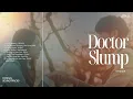 Download Lagu [KDRAMA OST] Doctor Slump (닥터슬럼프) Soundtrack Playlist