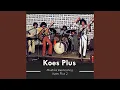 Download Lagu Ku Tunggu-Tunggu