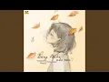 Download Lagu Đừng Buồn Nhe Em Download Lagu Đừng Buồn Nhe Em