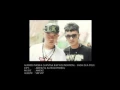 Download Lagu Siantar Rap Foundation   Sada Dua Tolu