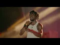 Johnny Drille - Bad Dancer (Live From Johnny’s Room Live 4)