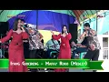 Download Lagu MEDLEY BAJIDOR SUNDA IYANG GONJRENG || Mapay Roko - Kulu Kulu Bem - Kleng Angkleng || WENNIES MUSIC