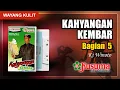 Download Lagu WAYANG KULIT JAWA TIMURAN KI WINOTO LAKON KAHYANGAN KEMBAR AUDIO MASTER KUSUMA RECORD (BAG. 5)