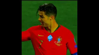 بيلعب ع الوتر الحساس 