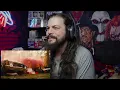 Billy Strings - Leadfoot - First Time Reaction