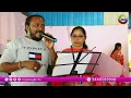 Download Lagu Ennenno Janmala Bandham Needi Naadi | Gammathi Tv | Orchestra Song Part 16 | Devender Sarala Songs
