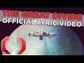 Download Lagu Celldweller - The Great Divide (Official Lyric Video)