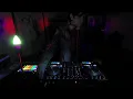 Download Lagu Carnival Dj MIX with music by Martinez Brothers,Damian Lazarus,Kevin Saunderson,DVS1,Dj Rolando,and.