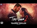 Download Lagu Tere Naam 2 (2024) | Official Trailer | Salman Khan, Bhumika Chawla | Tere naam 2 movie salman khan