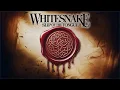 Download Lagu Whitesnake - Slip of the Tongue ‐ Full Album